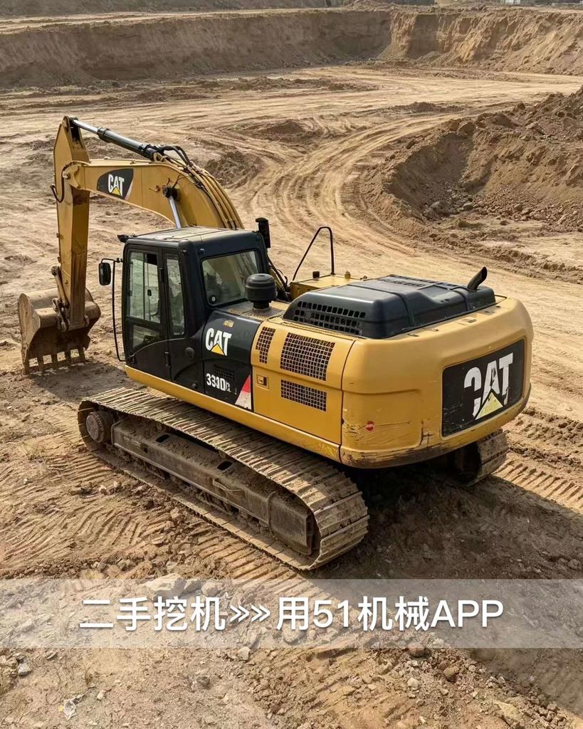 https://assets.gongji58.com/circle/2026-08-23/fsxf9d0kqh1787477704.png?watermark/1/image/a29kbzovL2dqZ2ovd2F0ZXJtYXJrL3dqLnBuZw/gravity/South/dx/0/dy/200/wst/2/ws/1|imageView2/0/w/1024/interlace/1